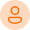 torus