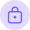 torus