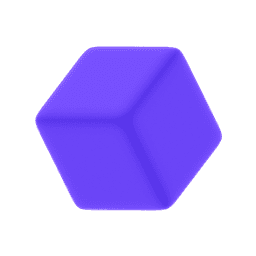 cube